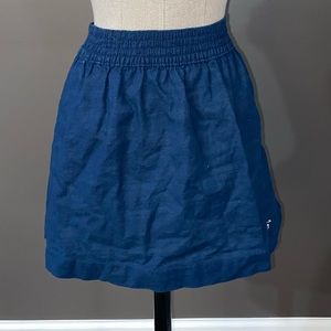 Hollister Skirt
